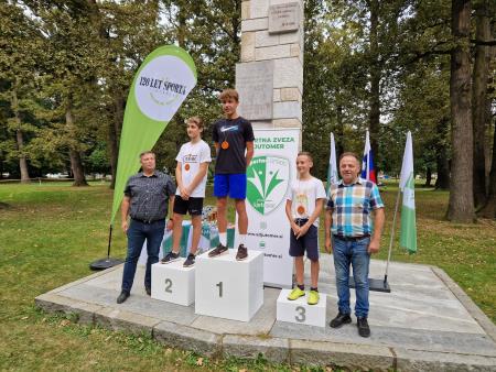 lotmerki trail tek (6)